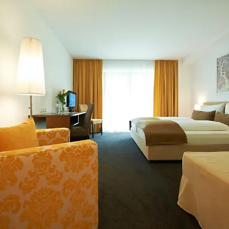 Hotel Garni Tannleger B&B Brand  Exterior photo