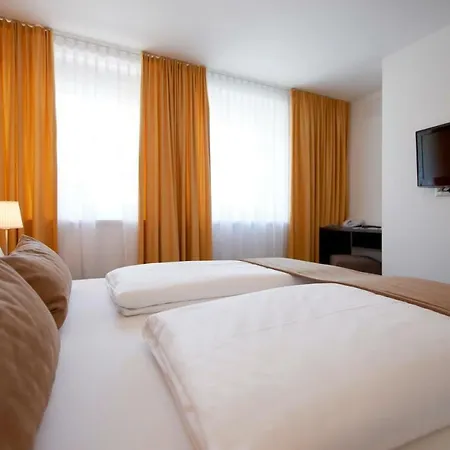Hotel Garni Tannleger B&B Brand  Exterior photo