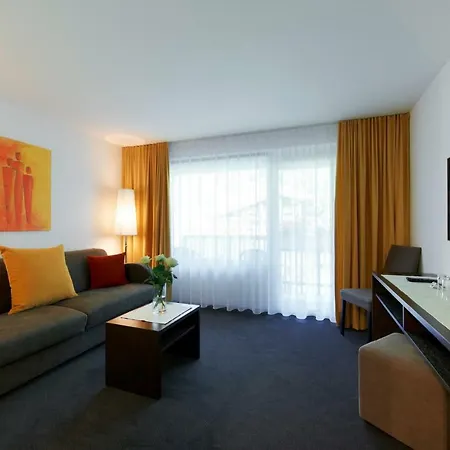 Hotel Garni Tannleger B&B Brand  Exterior photo