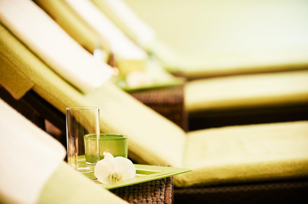 Hotel Garni Tannleger Brand (Vorarlberg)