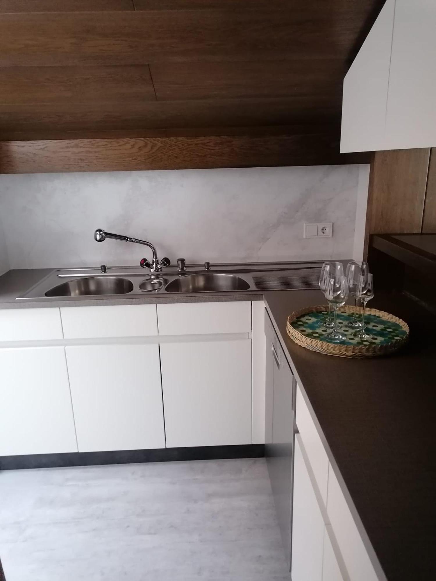 Garni Tannleger Hotel