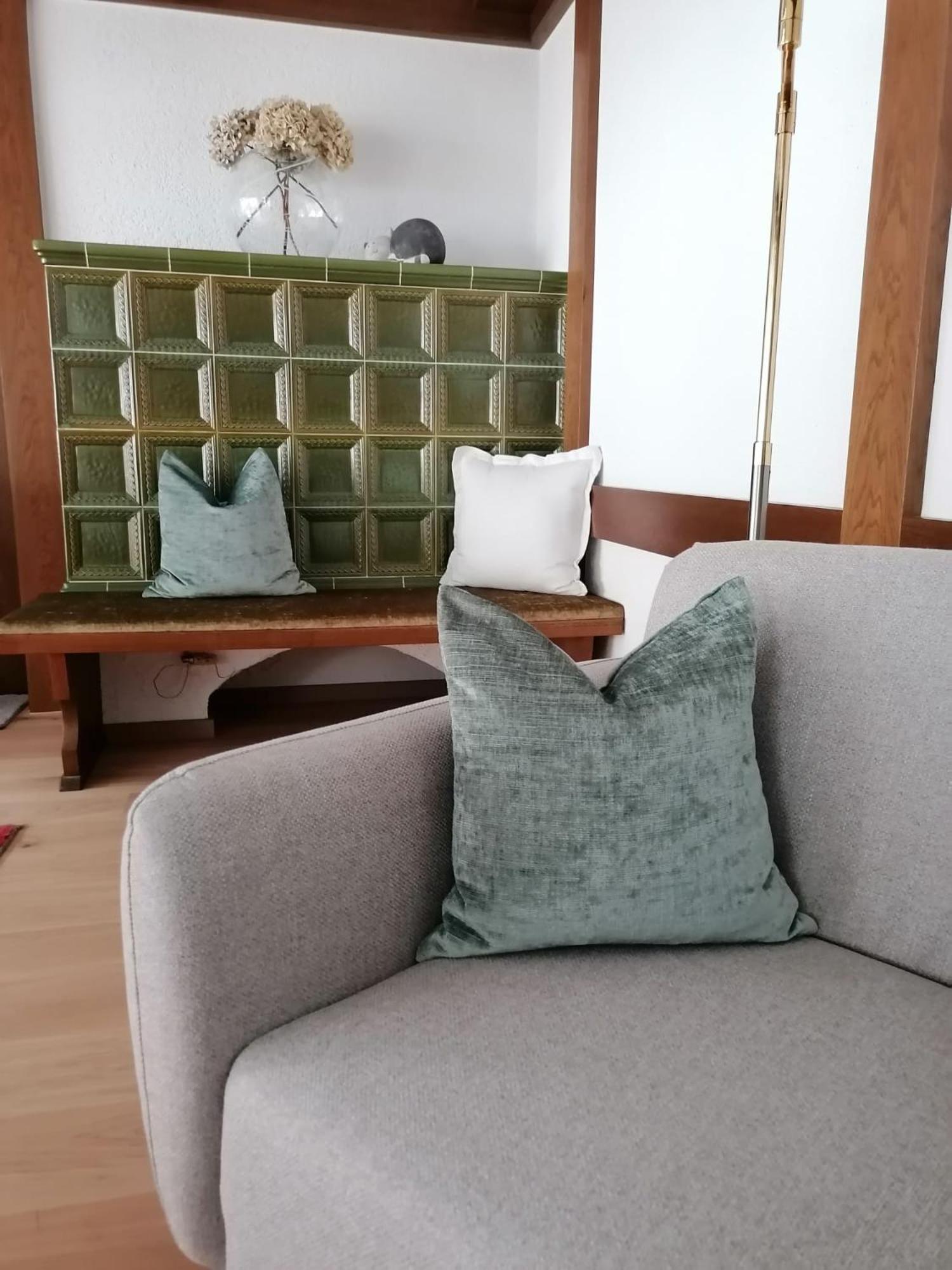 Garni Tannleger 4* Brand (Vorarlberg)