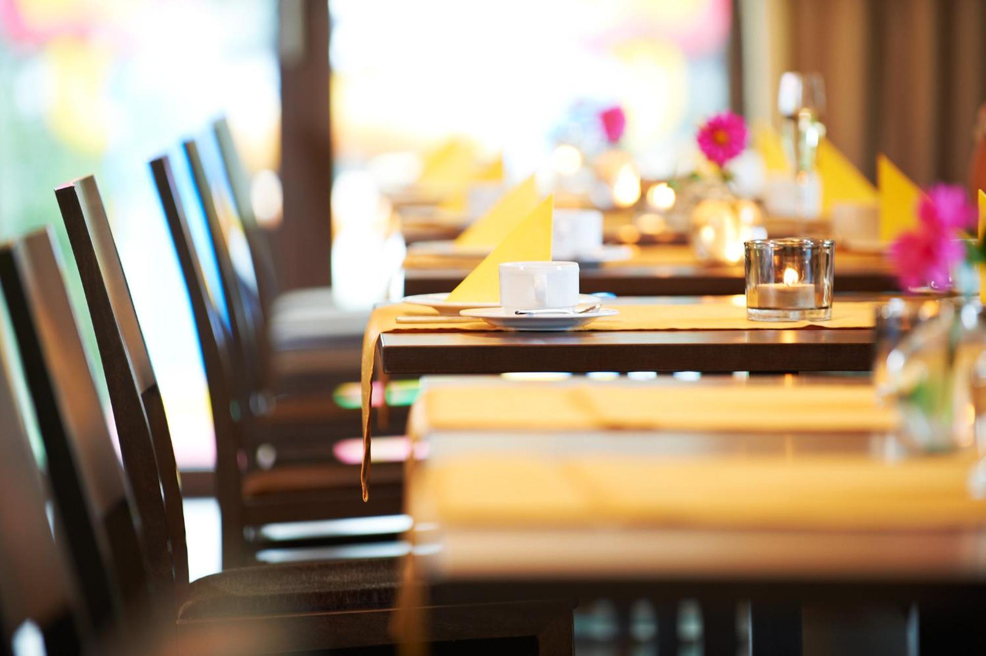 Garni Tannleger Hotel Brand (Vorarlberg)