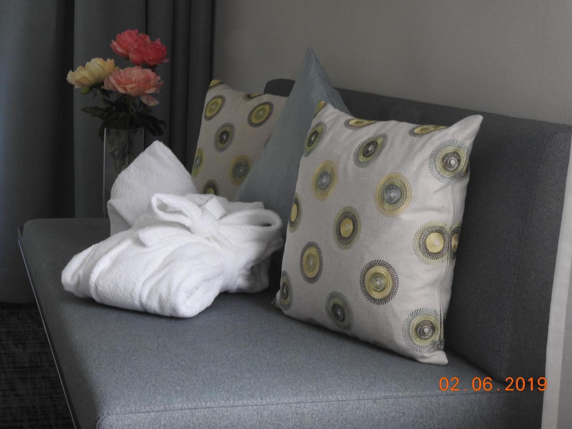 Garni Tannleger 4* Brand (Vorarlberg)