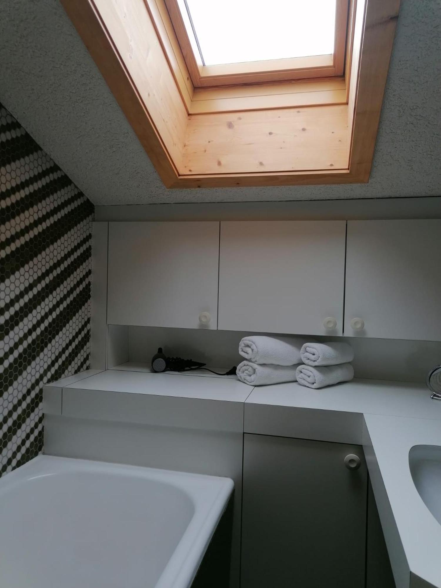 Hotel Garni Tannleger Brand (Vorarlberg)