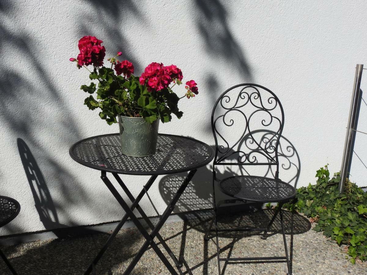Garni Tannleger 4* Brand (Vorarlberg)